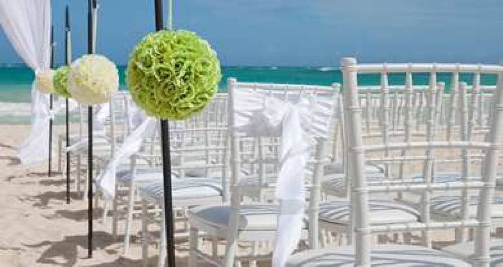 Hilton Bentley Miami/South Beach 4