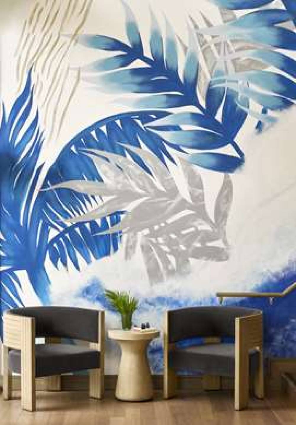 Hilton Fort Lauderdale Marina 5