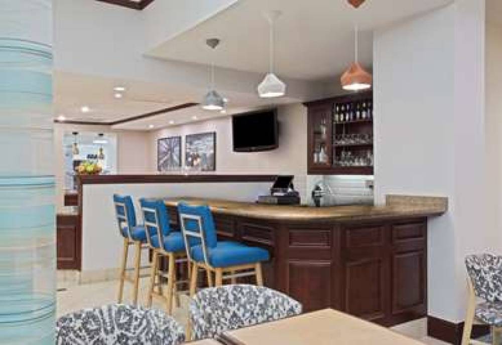 Hilton Garden Inn Annapolis, MD 10