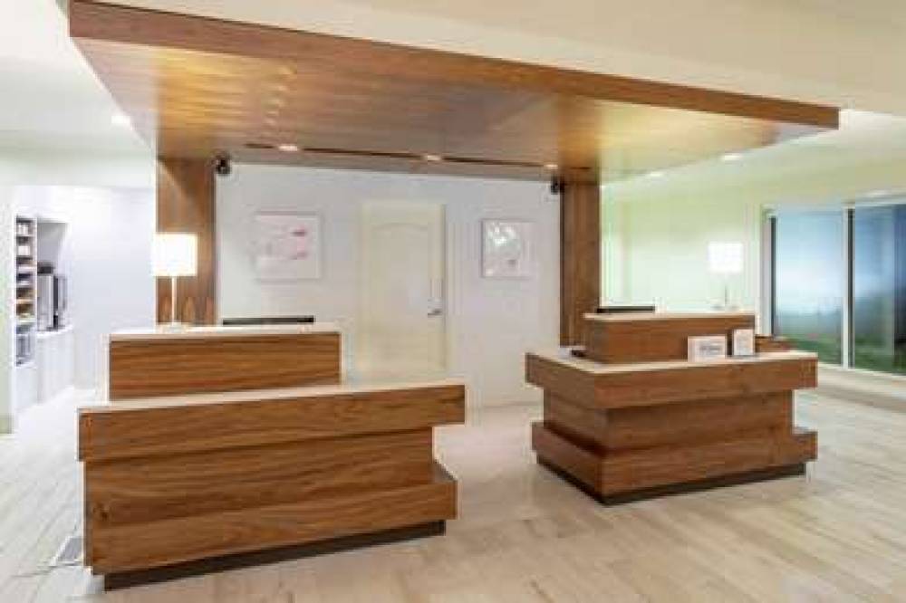 Hilton Garden Inn Bloomington 5