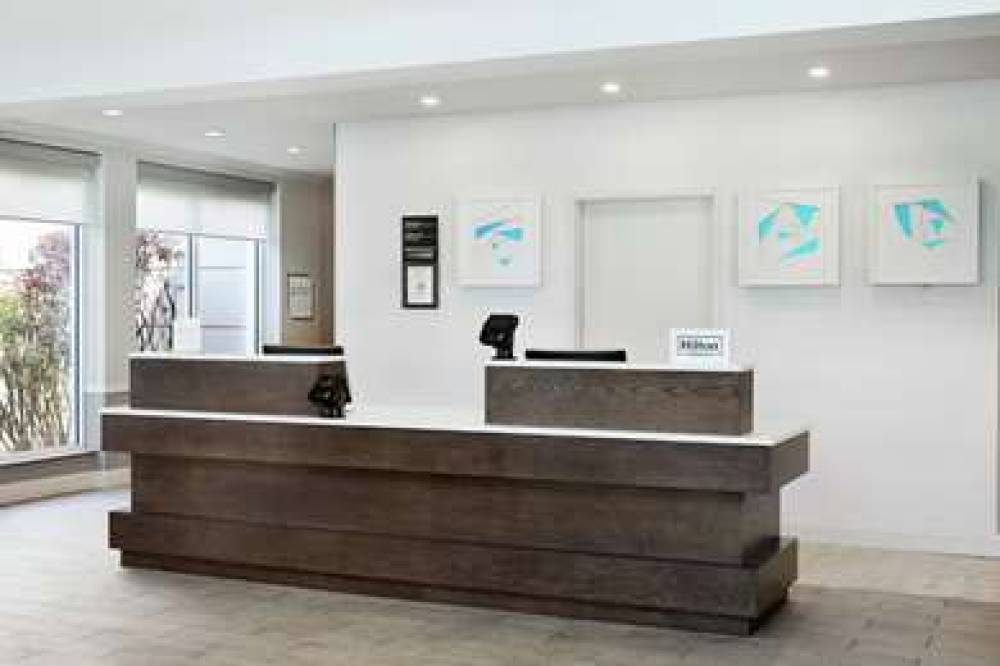 Hilton Garden Inn Cincinnati-Northeast, OH 5
