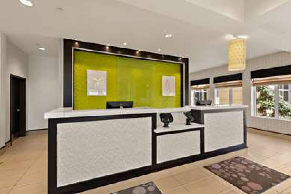 HILTON GARDEN INN FINDLAY 7