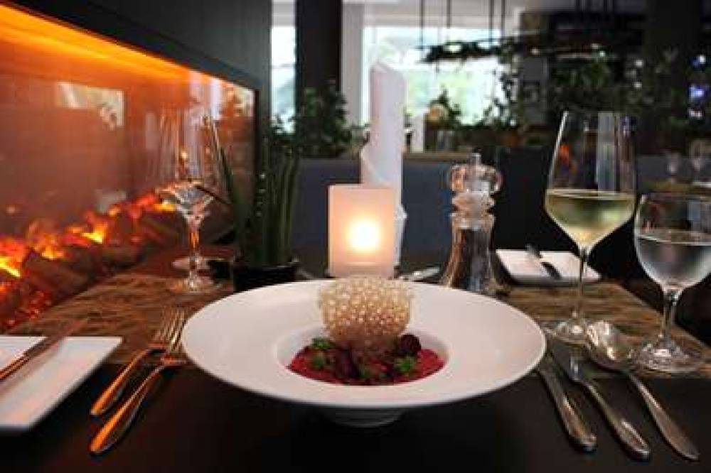 HILTON GARDEN INN FRANKFURT CITY CE 7