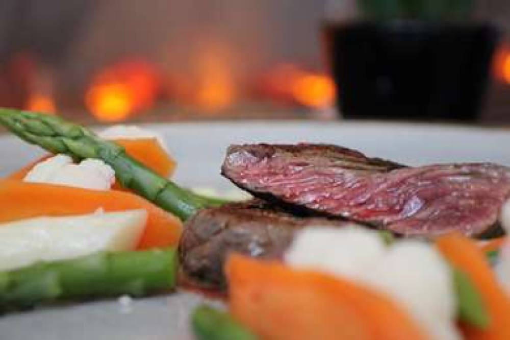 HILTON GARDEN INN FRANKFURT CITY CE 8
