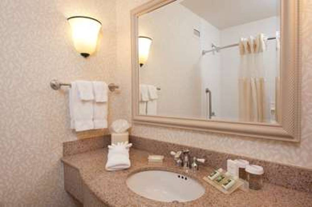 Hilton Garden Inn Grand Forks/UND 6