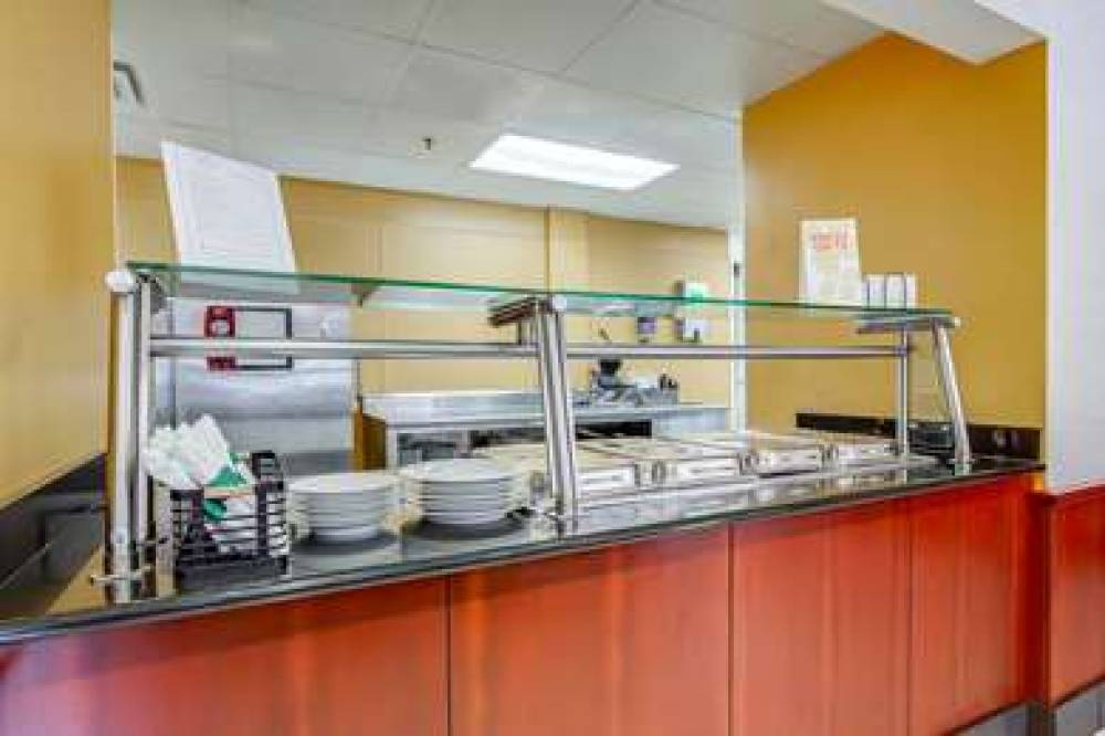 Hilton Garden Inn Louisville/Northeast, KY 8