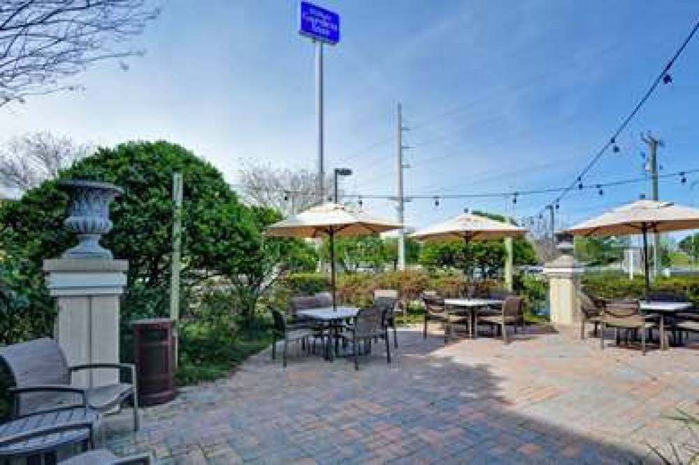 Hilton Garden Inn Mobile-East Bay/Daphne, AL 6