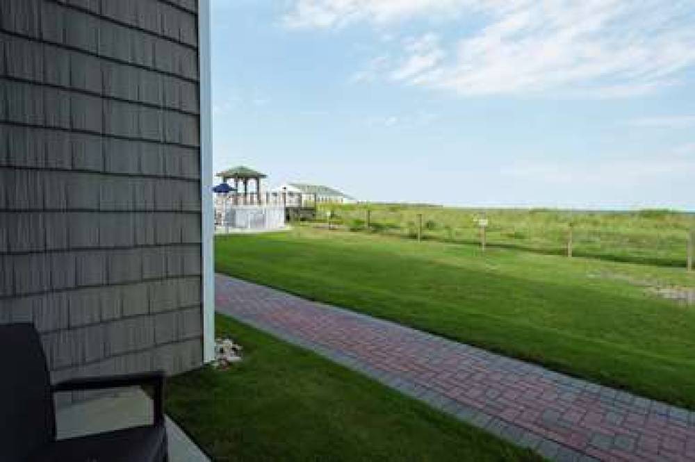 Hilton Garden Inn Outer Banks/Kitty Hawk 6