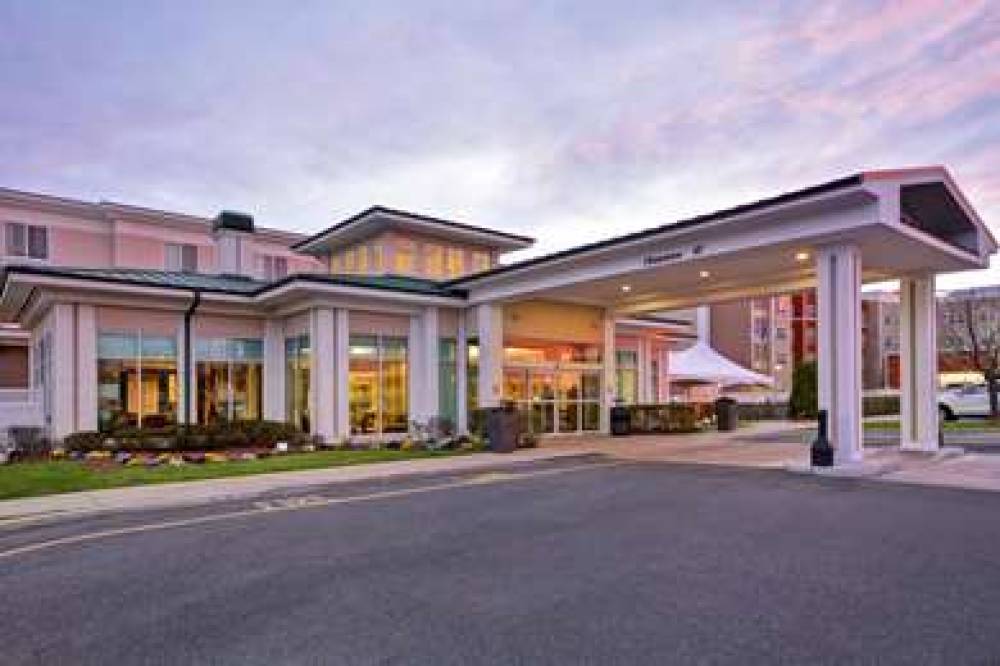 Hilton Garden Inn Riverhead, NY 2