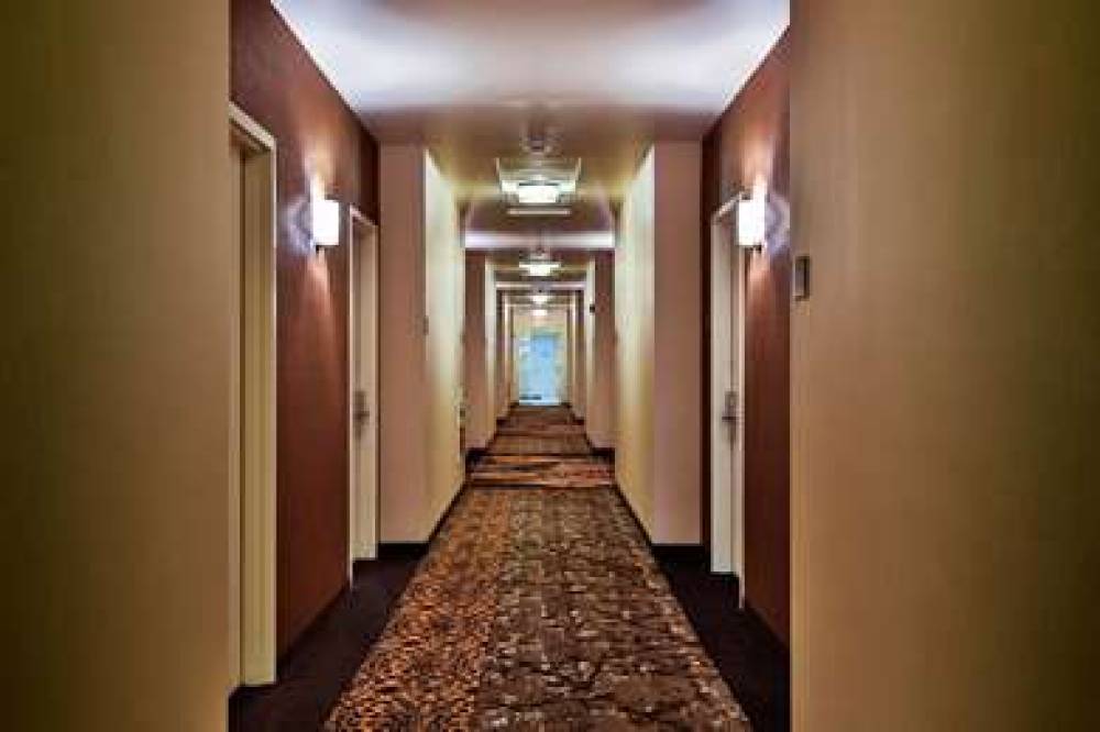 Hilton Garden Inn State College 2