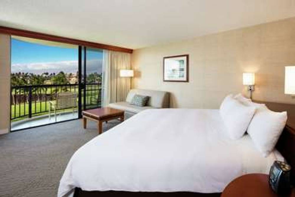 HILTON GRAND VACATION OCEAN TOWER 5
