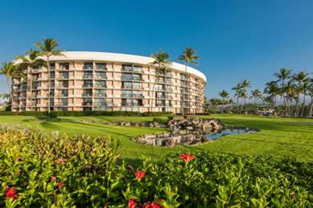 HILTON GRAND VACATION OCEAN TOWER 2