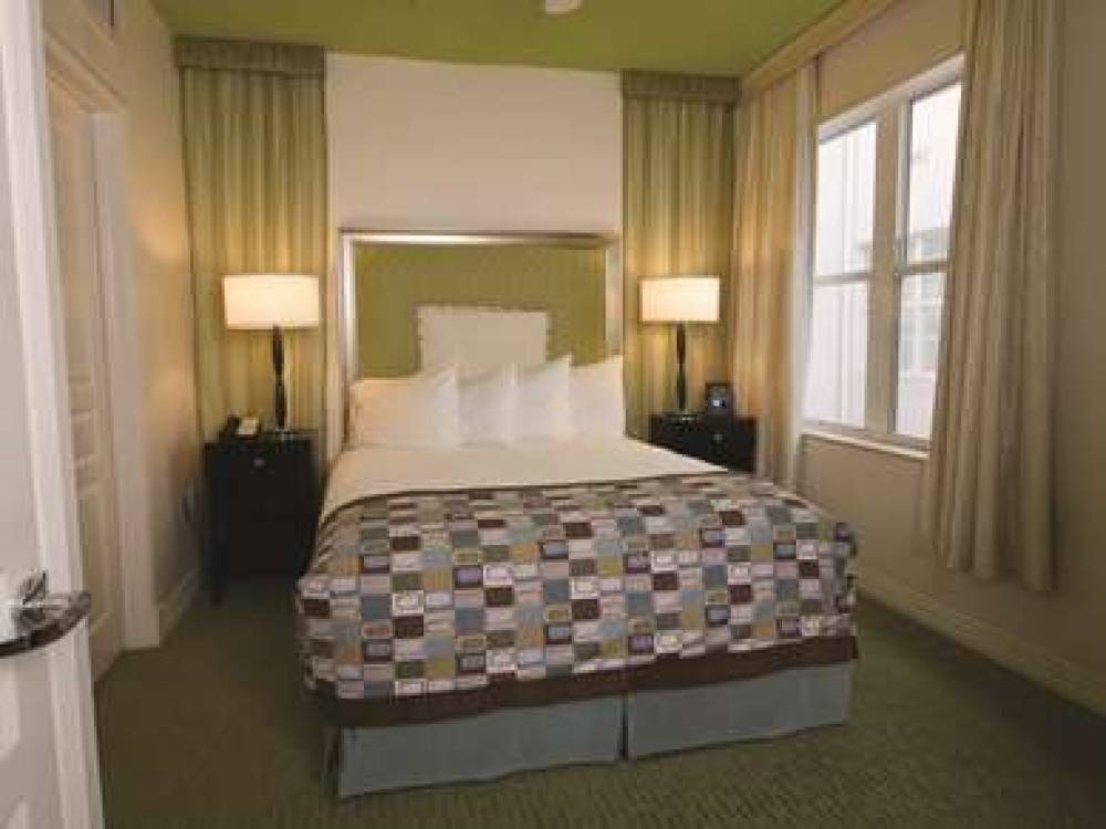 Hilton Grand Vacations At McAlpin-Ocean Plaza 6