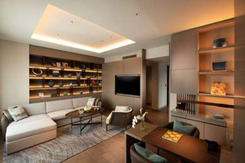 HILTON HIROSHIMA 10