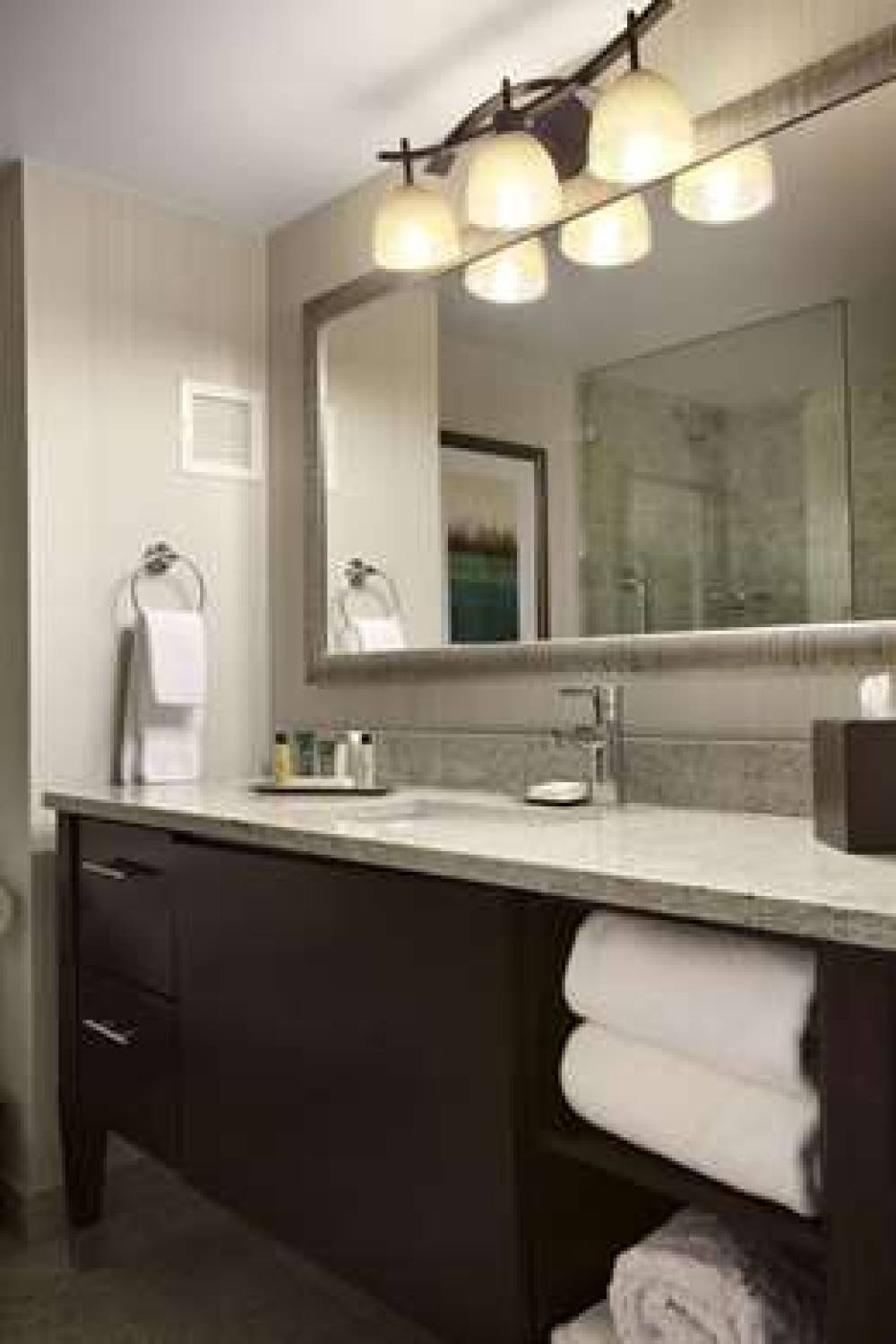 Hilton New York JFK Airport, NY 6