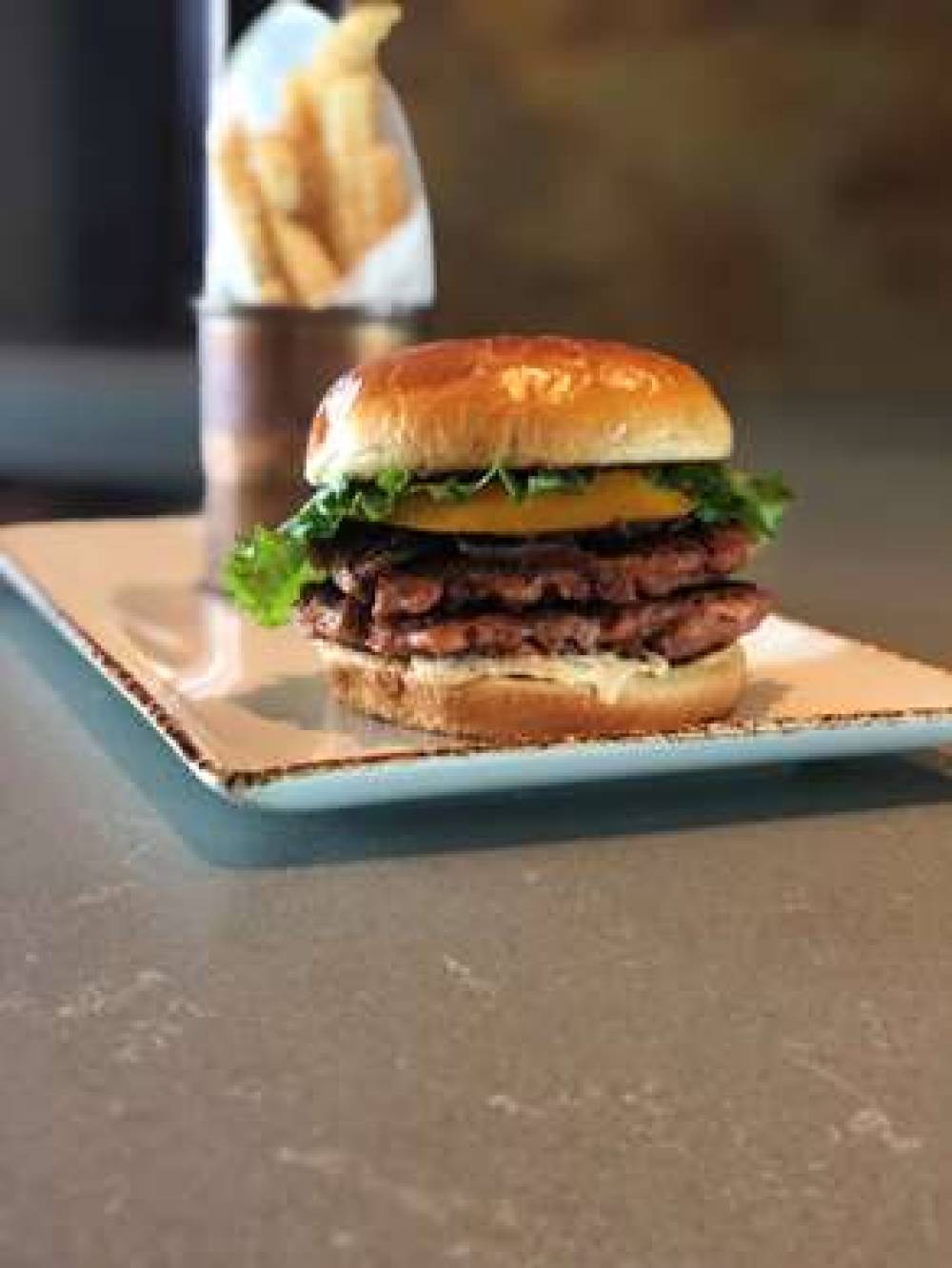 Hilton Orlando Lake Buena Vista - Disney Springs  6