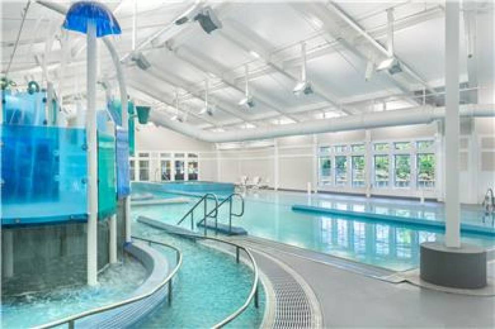 HILTON VAC CLB BEACHWOODS KITTYHAWK 8