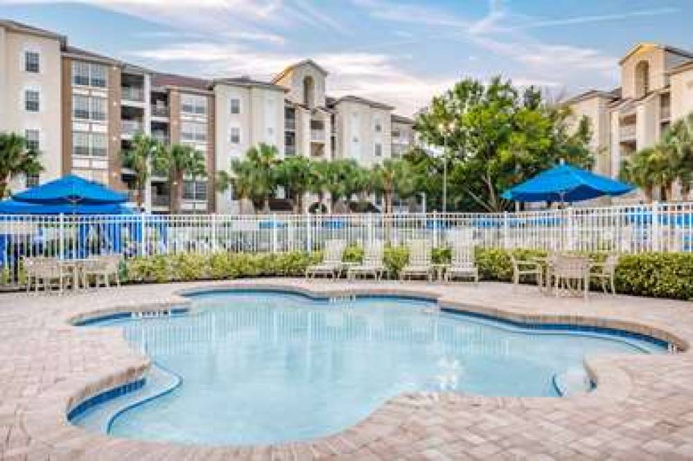 HILTON VAC CLUB GRANDE VILLAS ORL 10