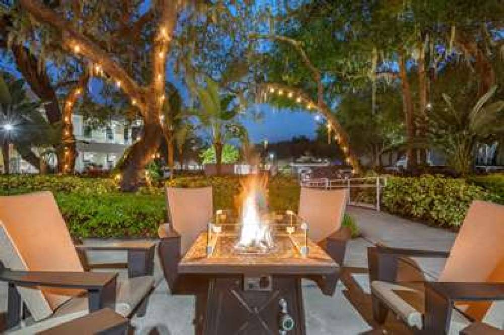 HILTON VAC CLUB GRANDE VILLAS ORL 3