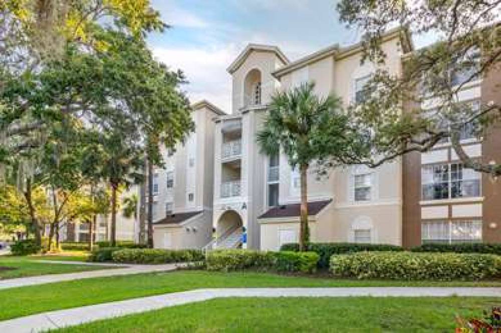 HILTON VAC CLUB GRANDE VILLAS ORL 6