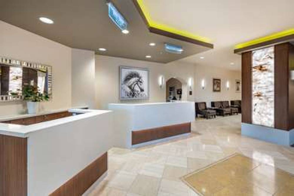 HILTON VAC CLUB POLO TOWERS LV 5