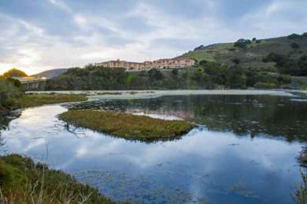 HILTON VC SAN LUIS BAY AVILA BEACH 2