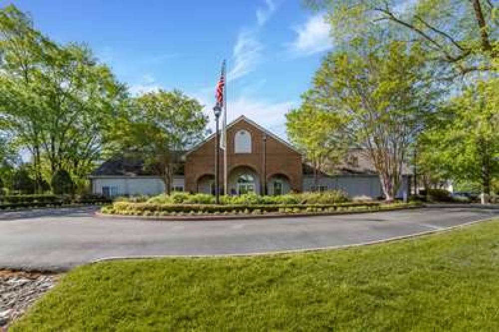 HILTONVACCLB HISTORICPOWHATAN WILLS 1