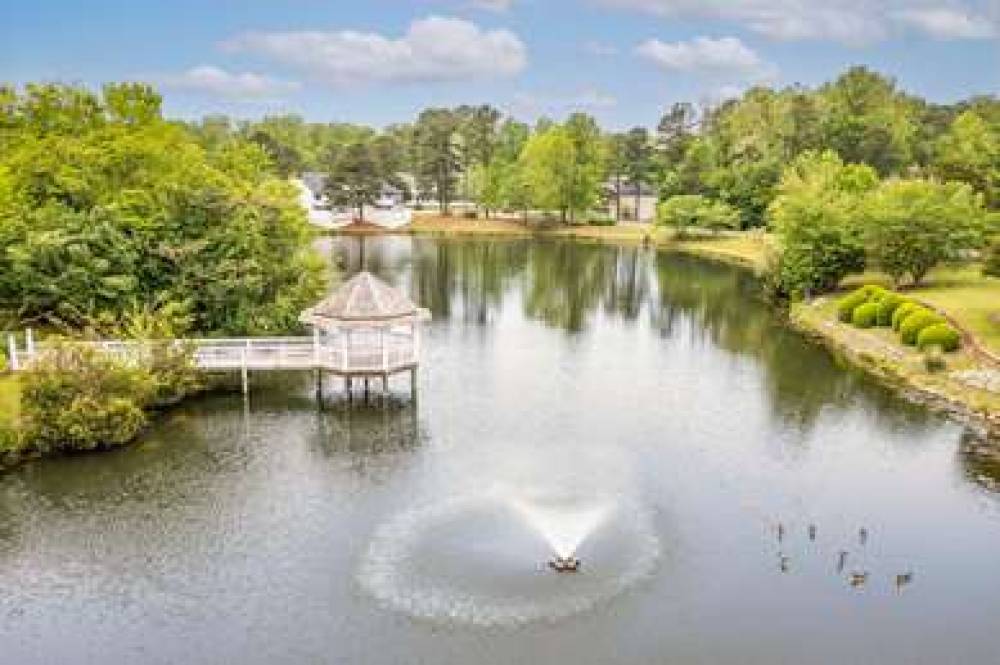 HILTONVACCLB HISTORICPOWHATAN WILLS 9