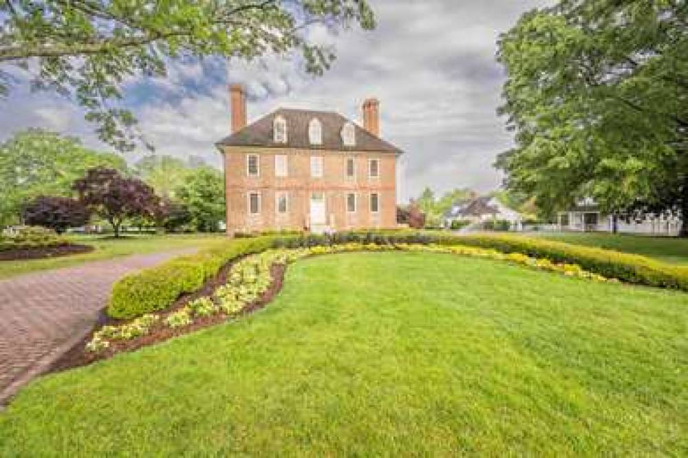 HILTONVACCLB HISTORICPOWHATAN WILLS 7