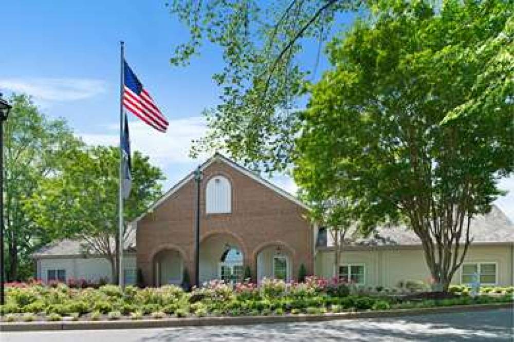 HILTONVACCLB HISTORICPOWHATAN WILLS 2