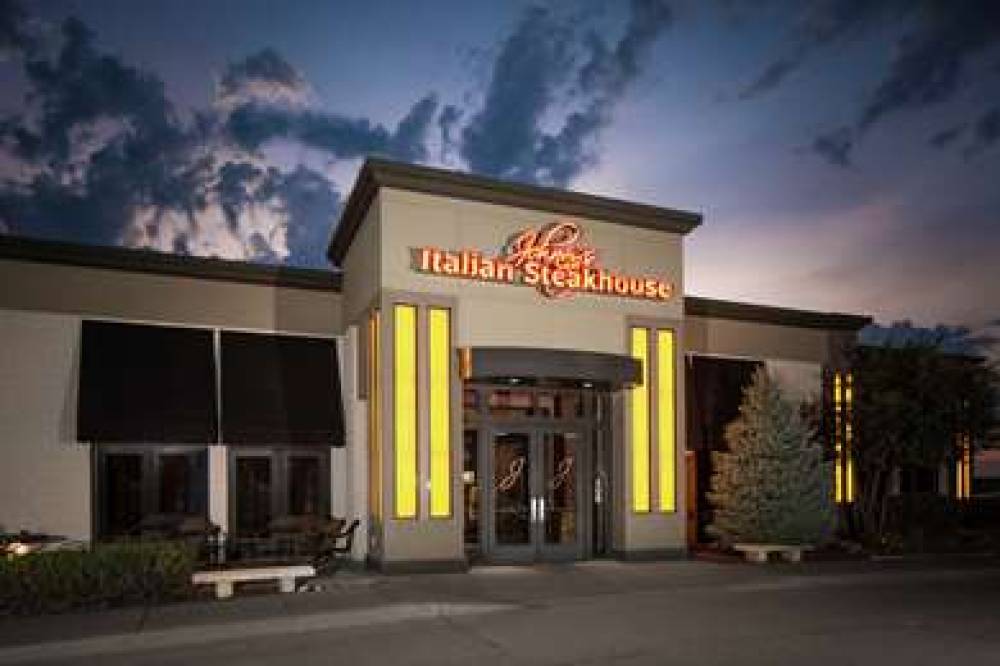 HLTN GARDEN INN DES MOINES AIRPORT 2