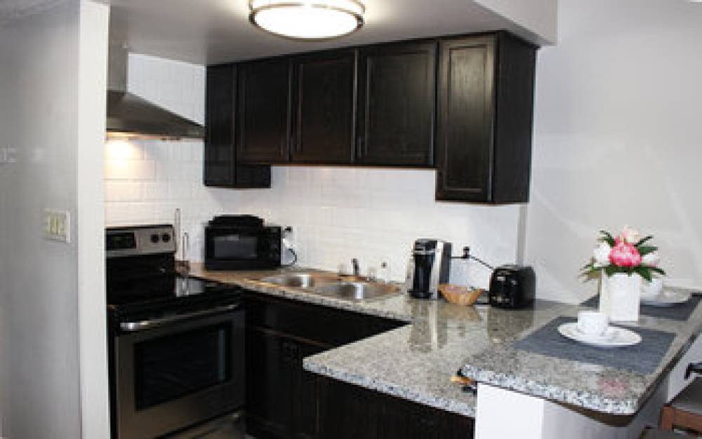 Holiday Inn ATLANTA-NORTHLAKE 1