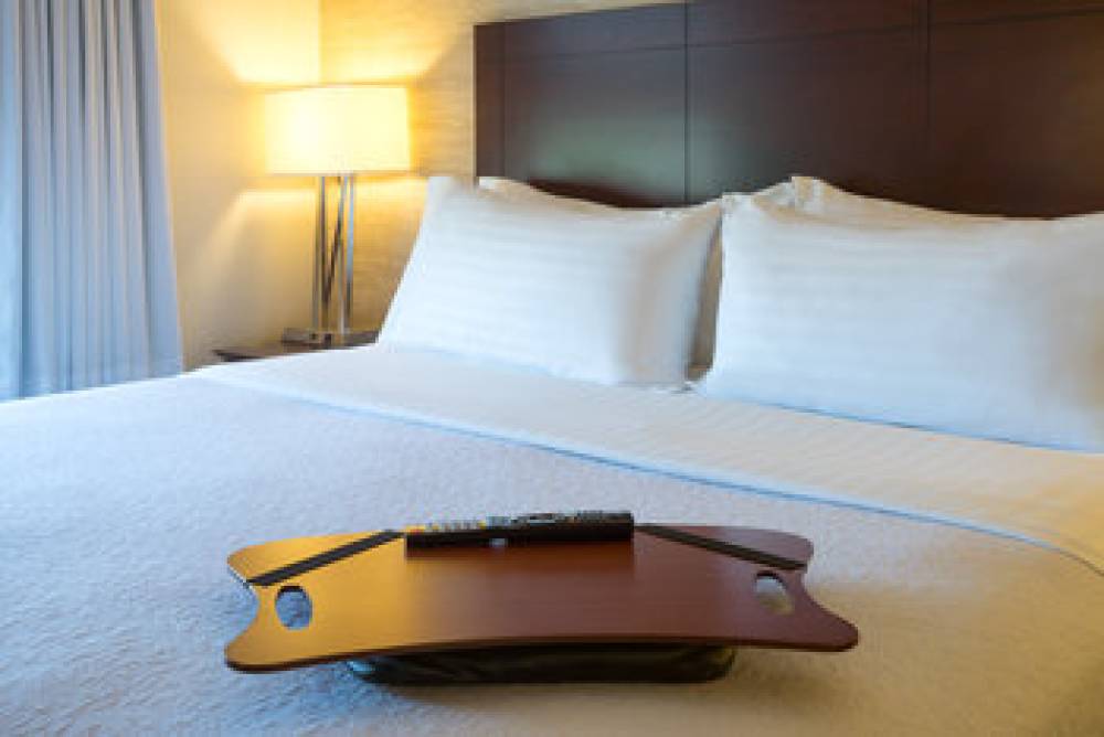 HOLIDAY INN BWI AIRPORT BY IHG 2