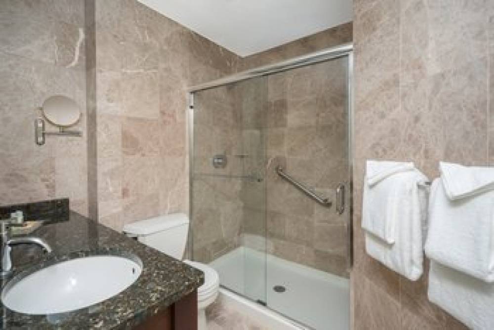 Holiday Inn CAPE COD - HYANNIS 5