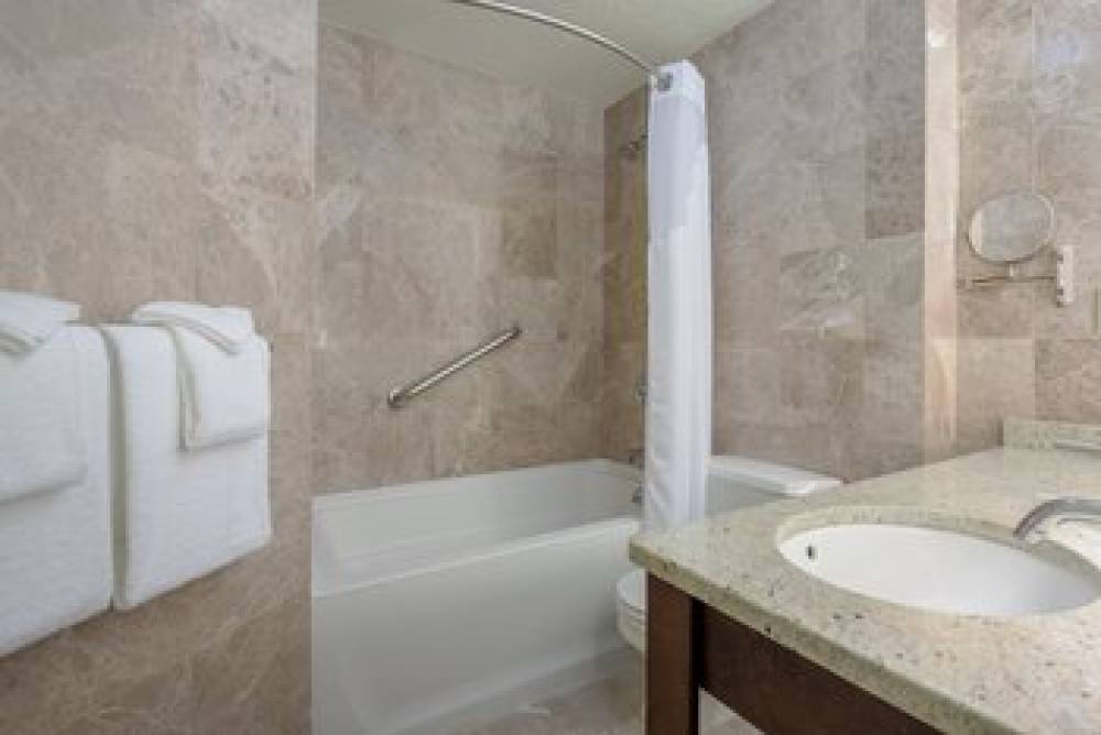 Holiday Inn CAPE COD - HYANNIS 6