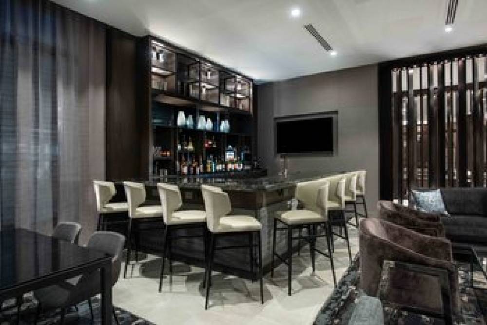 HOLIDAY INN EXP QUINCY BY IHG 8