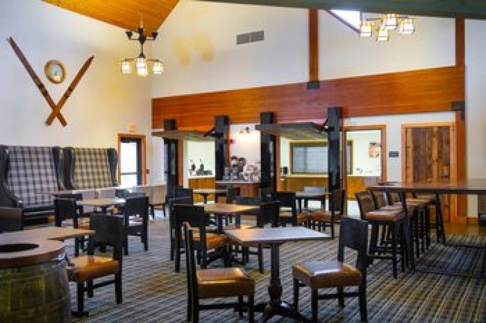 HOLIDAY INN EXP STES HAYWARD 3