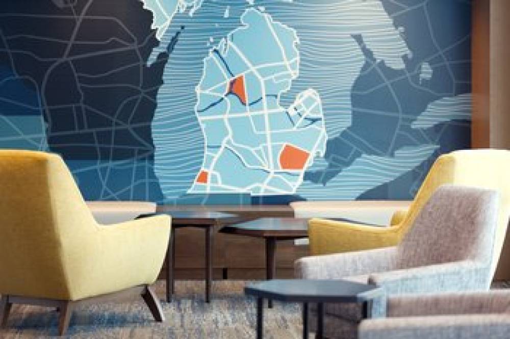 HOLIDAY INN EXP STES INTL APT 36 ST 10