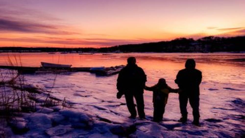 HOLIDAY INN EXP STES SWANSEA BY IHG 8