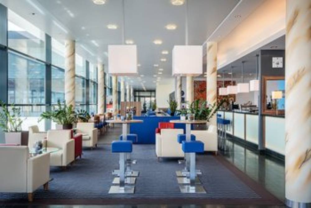 Holiday Inn Express Singen