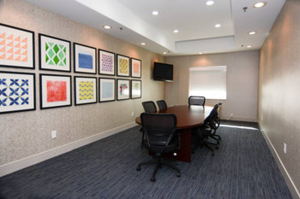 Holiday Inn Express & Suites ROLLA - UNIV OF MISSOURI S&T 2