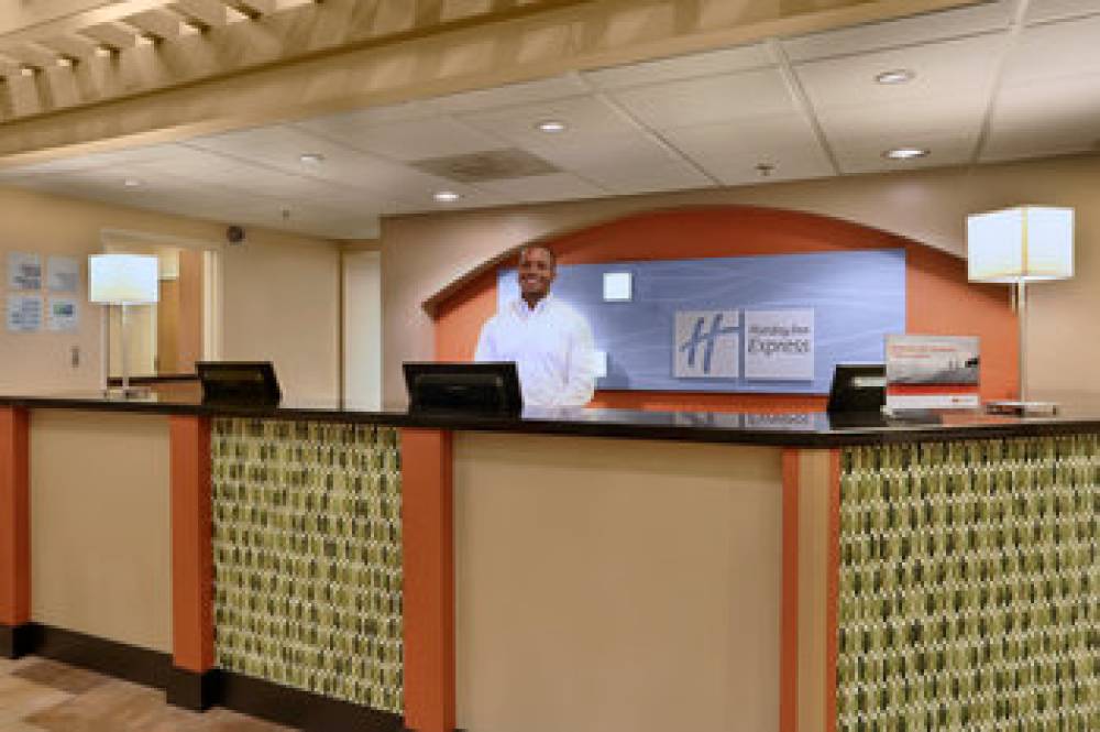 HOME2 SUITES BY HILTON SCOTTSDALE 3