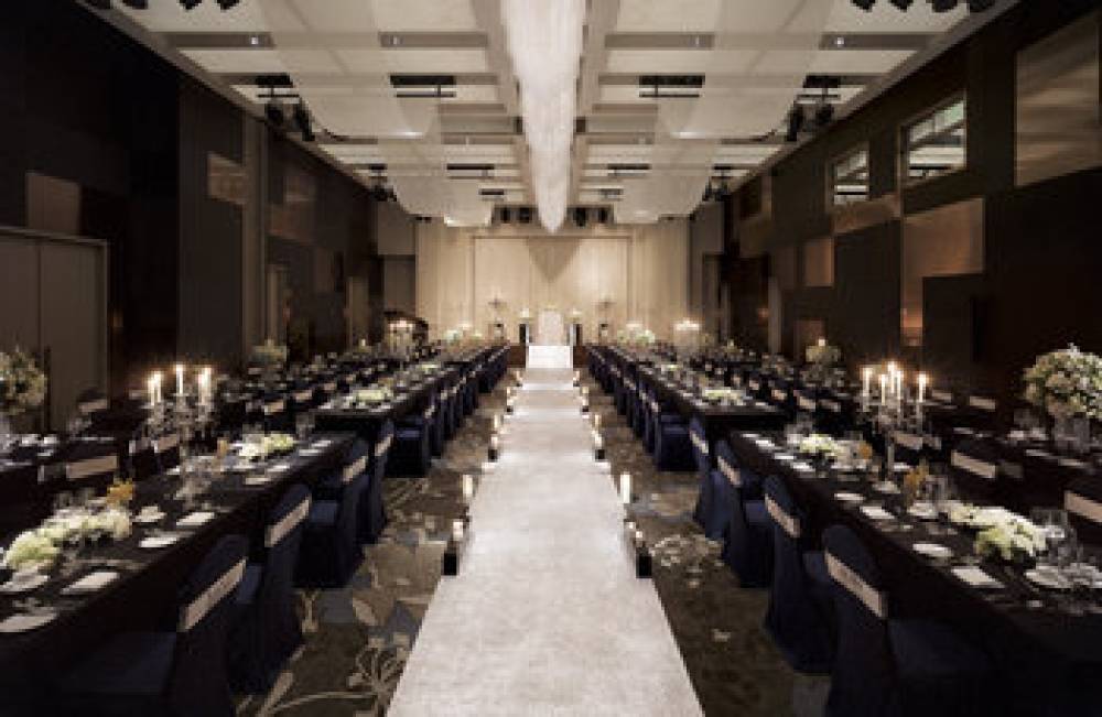 HOLIDAY INN INCHEON SONGDO 2
