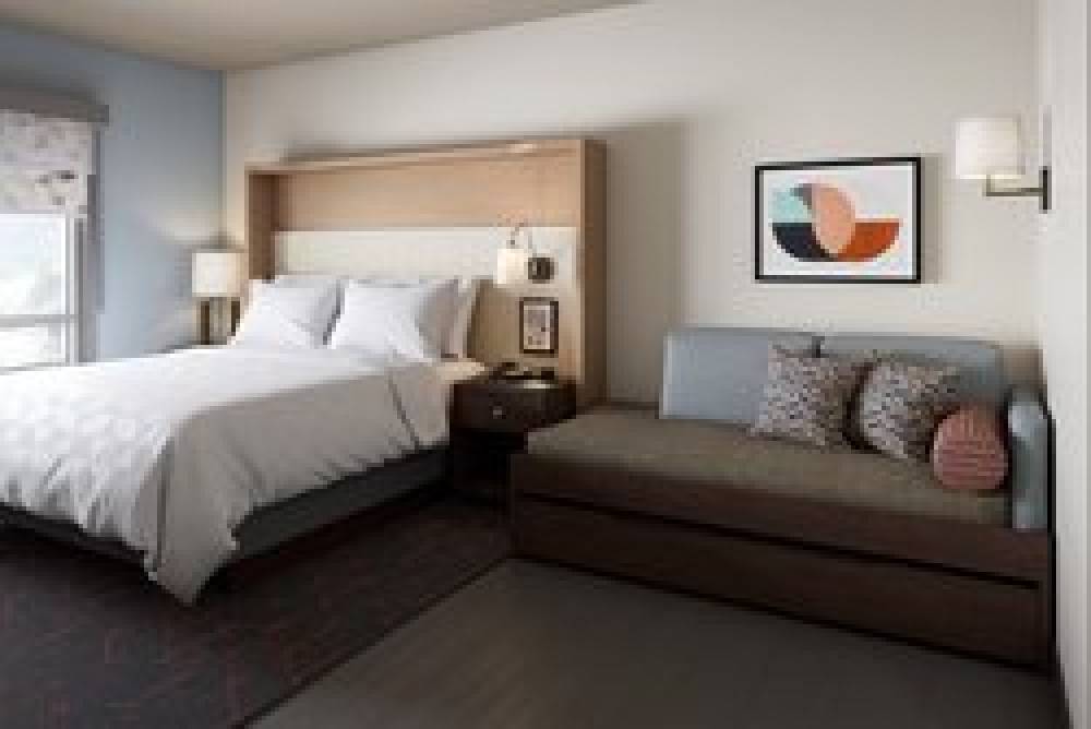 Holiday Inn LANSDALE - HATFIELD 9