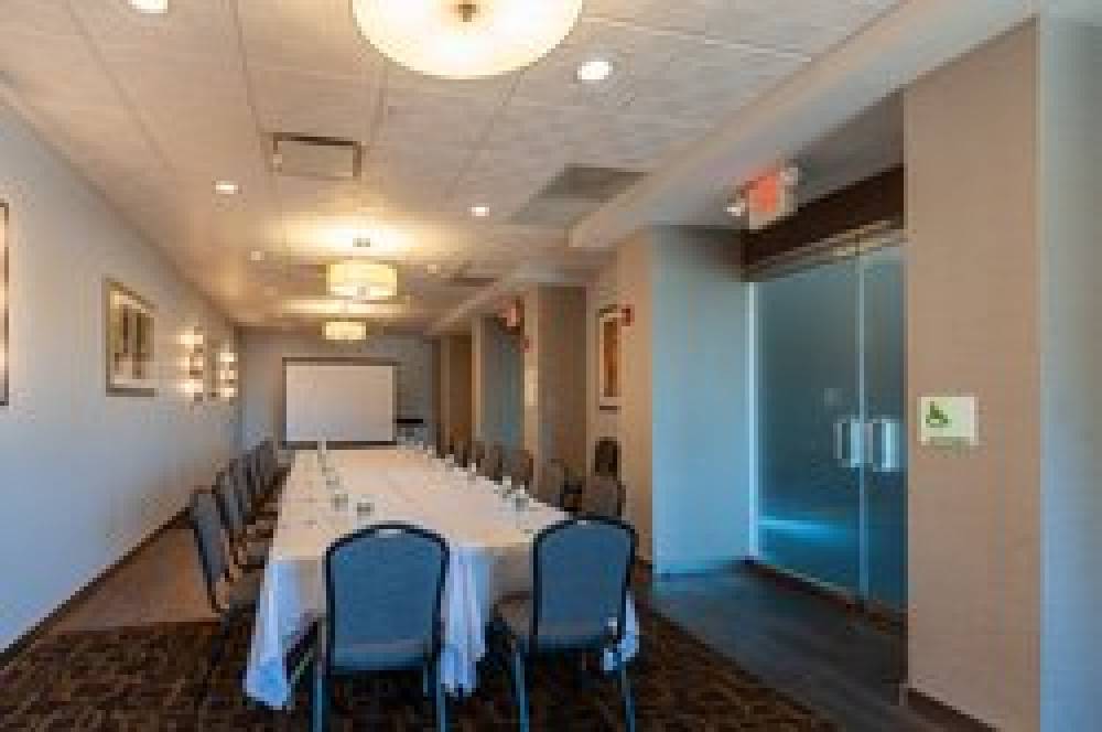 Holiday Inn LANSDALE - HATFIELD 2