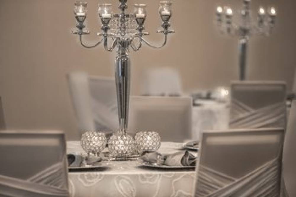 Holiday Inn MONTREAL-LONGUEUIL 7
