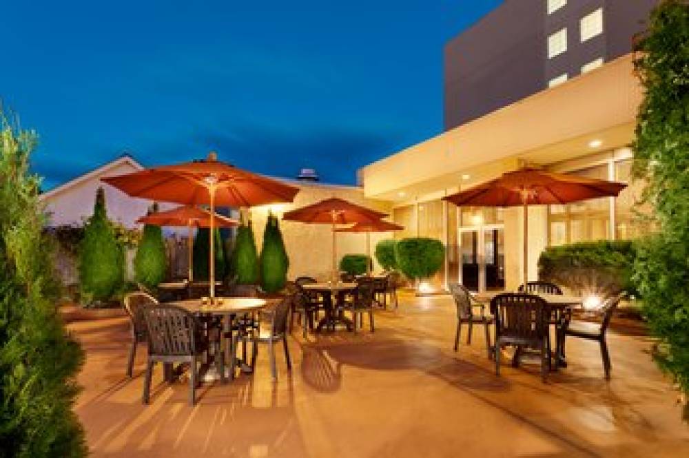 Holiday Inn NORWICH 2