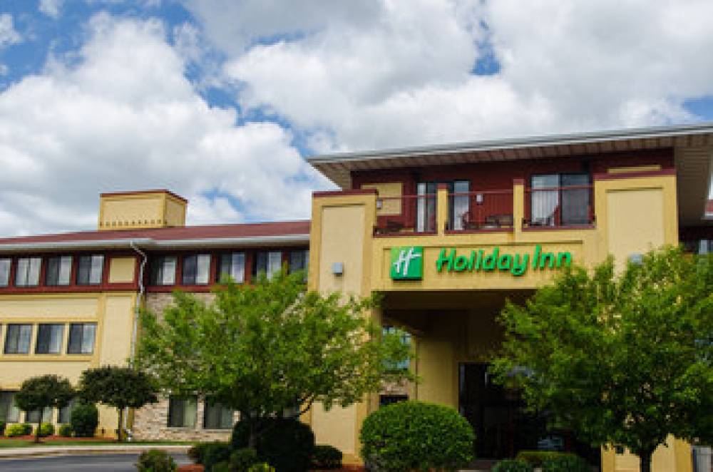 Holiday Inn Pewaukee Milwaukee West