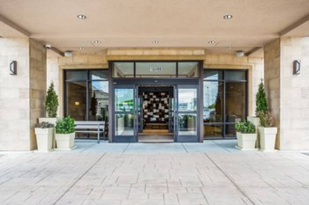 Holiday Inn South Jordan