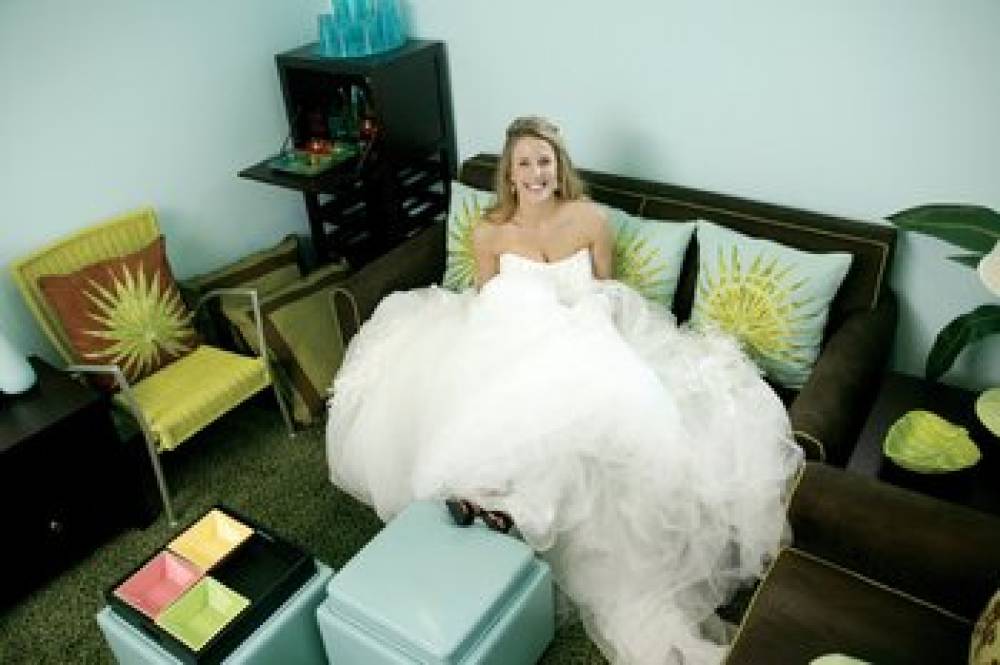 Holiday Inn & Suites OCALA CONFERENCE CENTER 8